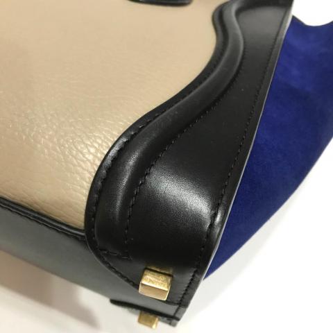 Large Product Preview Image 5